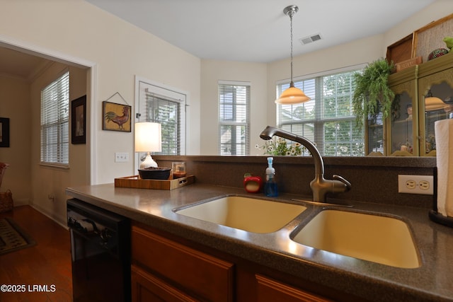 108 9th Ave, Bluffton, SC 29910 - photo 26