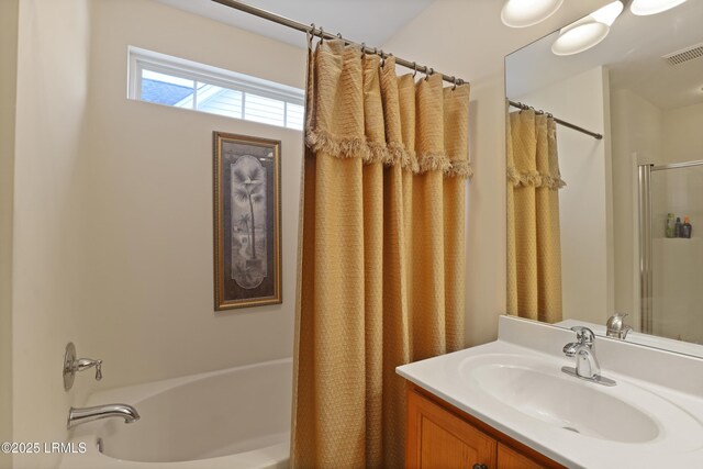 108 9th Ave, Bluffton, SC 29910 - photo 37