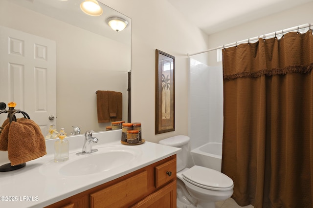 108 9th Ave, Bluffton, SC 29910 - photo 46