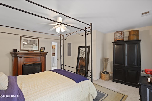 108 9th Ave, Bluffton, SC 29910 - photo 34