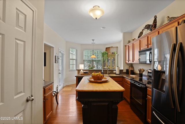 108 9th Ave, Bluffton, SC 29910 - photo 20