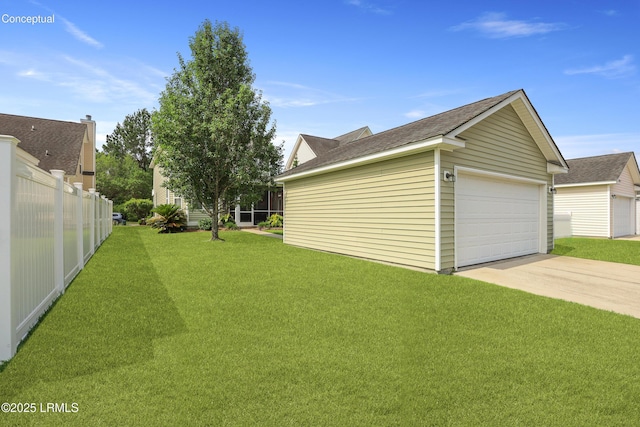 108 9th Ave, Bluffton, SC 29910 - photo 51