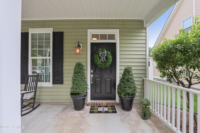 108 9th Ave, Bluffton, SC 29910 - photo 6