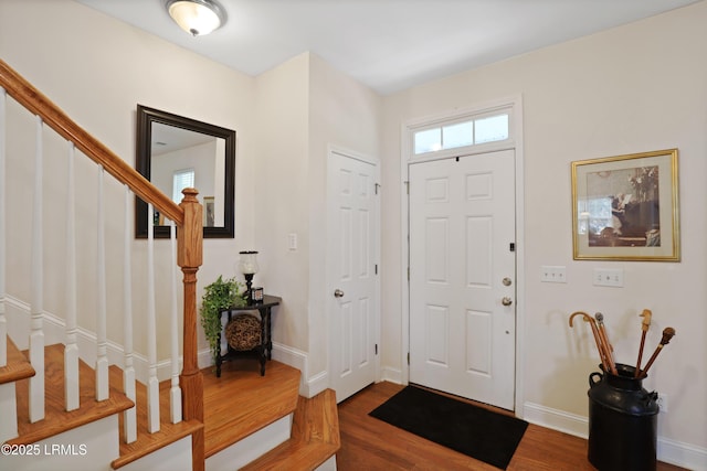 108 9th Ave, Bluffton, SC 29910 - photo 8