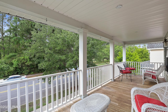 108 9th Ave, Bluffton, SC 29910 - photo 43