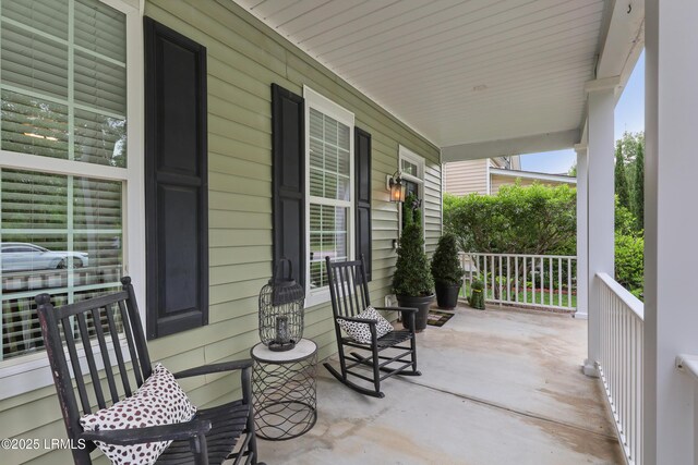 108 9th Ave, Bluffton, SC 29910 - photo 4
