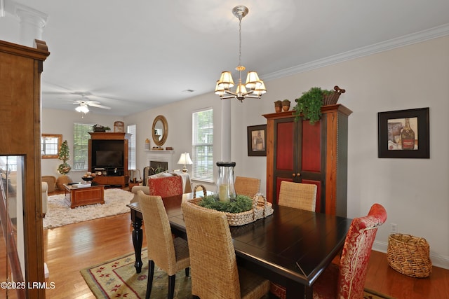 108 9th Ave, Bluffton, SC 29910 - photo 17