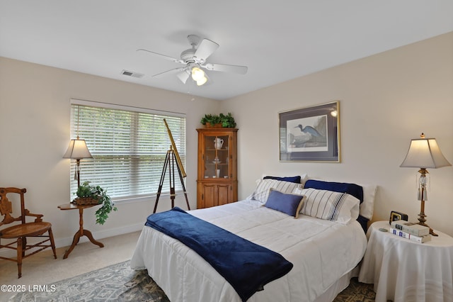 108 9th Ave, Bluffton, SC 29910 - photo 44