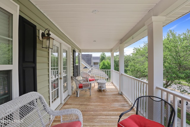 108 9th Ave, Bluffton, SC 29910 - photo 41