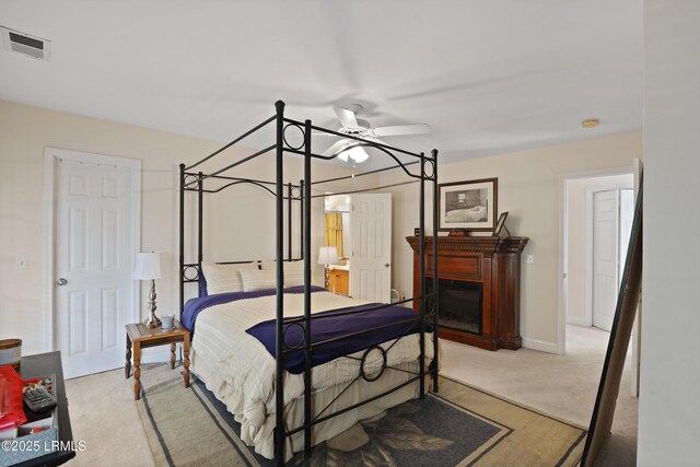 108 9th Ave, Bluffton, SC 29910 - photo 33