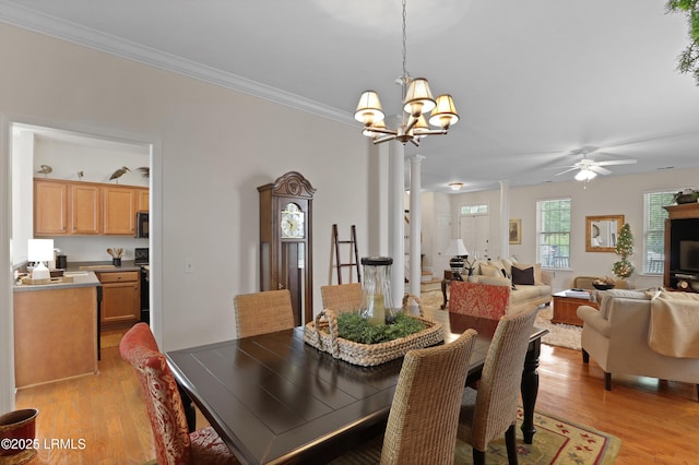 108 9th Ave, Bluffton, SC 29910 - photo 16