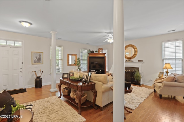 108 9th Ave, Bluffton, SC 29910 - photo 10