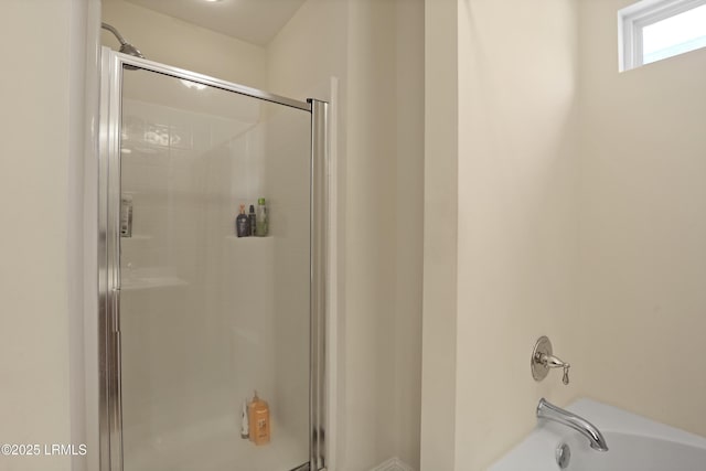 108 9th Ave, Bluffton, SC 29910 - photo 38