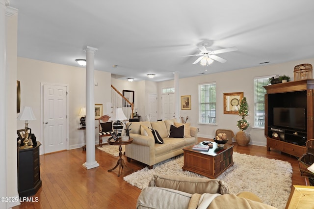 108 9th Ave, Bluffton, SC 29910 - photo 11