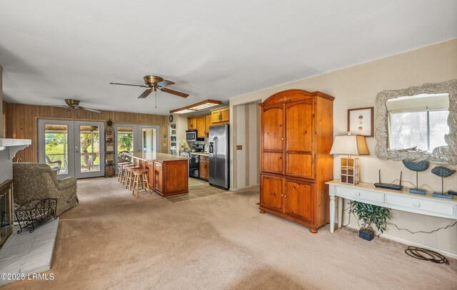 864 Sabal Ct, Fripp Island, SC 29920 - photo 7