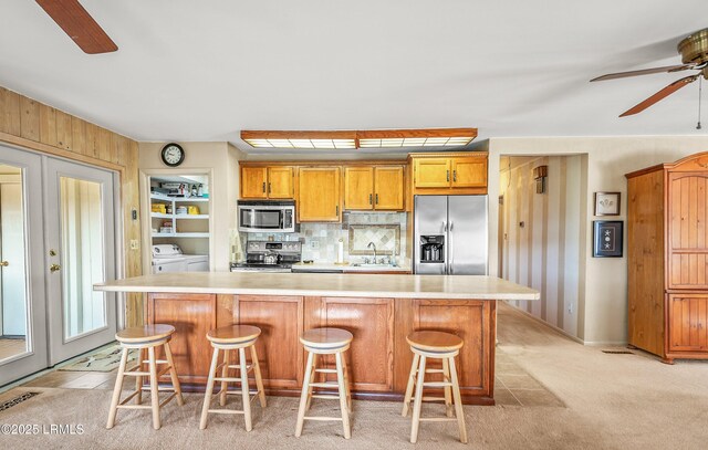 864 Sabal Ct, Fripp Island, SC 29920 - photo 12