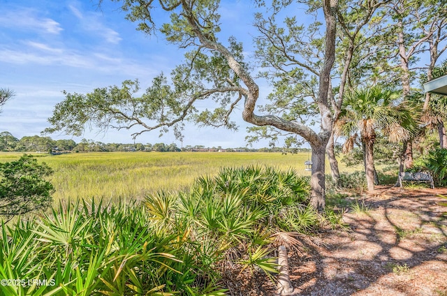 864 Sabal Ct, Fripp Island, SC 29920 - photo 2