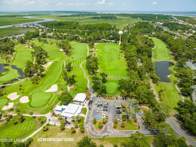 864 Sabal Ct, Fripp Island, SC 29920 - photo 42