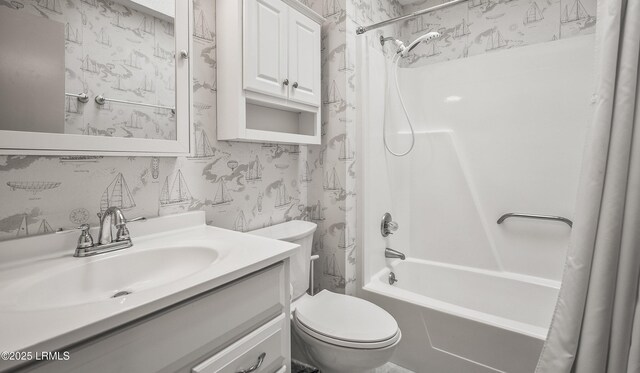 864 Sabal Ct, Fripp Island, SC 29920 - photo 19