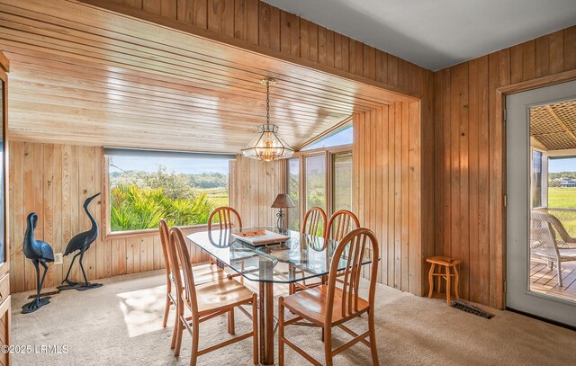 864 Sabal Ct, Fripp Island, SC 29920 - photo 14
