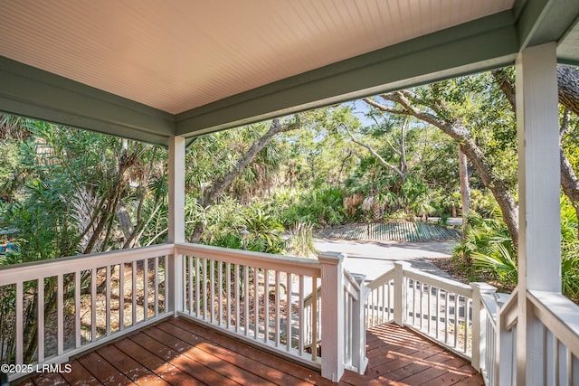 864 Sabal Ct, Fripp Island, SC 29920 - photo 4