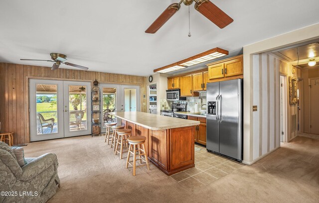 864 Sabal Ct, Fripp Island, SC 29920 - photo 8