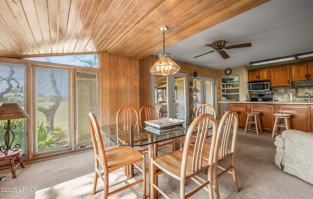 864 Sabal Ct, Fripp Island, SC 29920 - photo 16