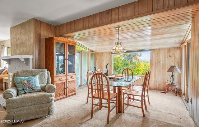 864 Sabal Ct, Fripp Island, SC 29920 - photo 13