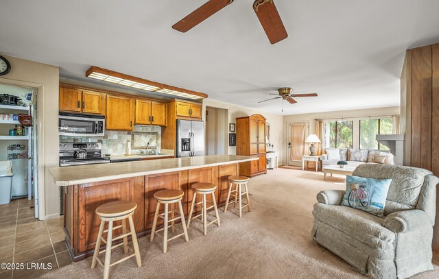864 Sabal Ct, Fripp Island, SC 29920 - photo 9