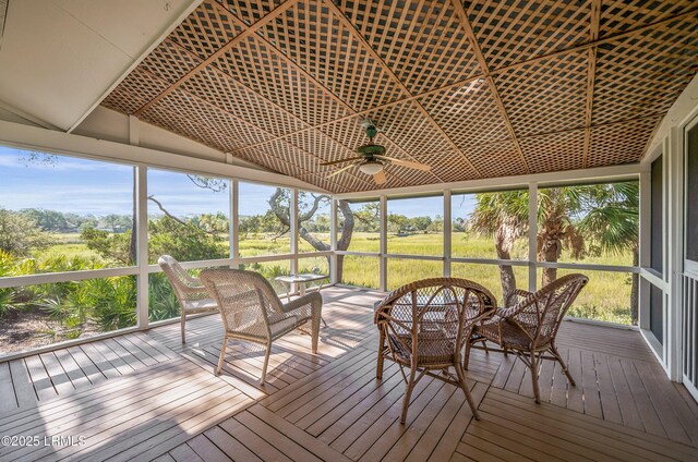 864 Sabal Ct, Fripp Island, SC 29920 - photo 27