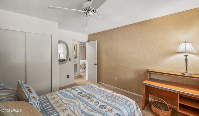 864 Sabal Ct, Fripp Island, SC 29920 - photo 18
