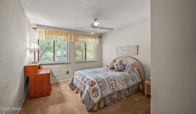 864 Sabal Ct, Fripp Island, SC 29920 - photo 17