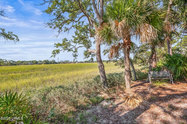 864 Sabal Ct, Fripp Island, SC 29920 - photo 32