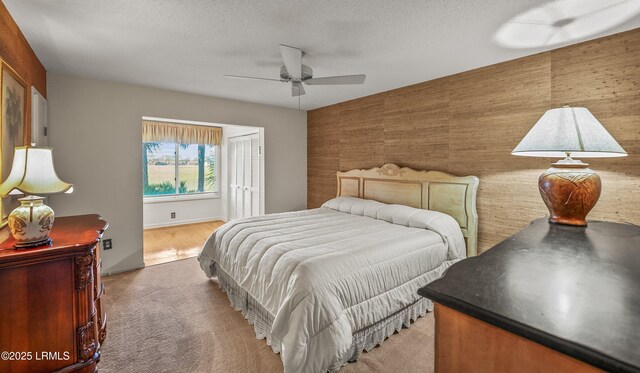 864 Sabal Ct, Fripp Island, SC 29920 - photo 22