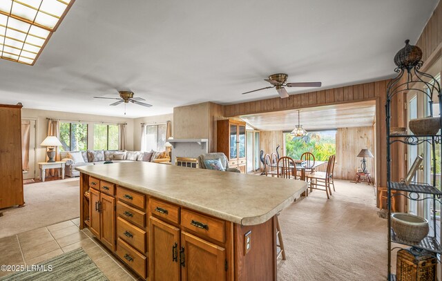 864 Sabal Ct, Fripp Island, SC 29920 - photo 10