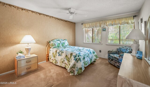 864 Sabal Ct, Fripp Island, SC 29920 - photo 20