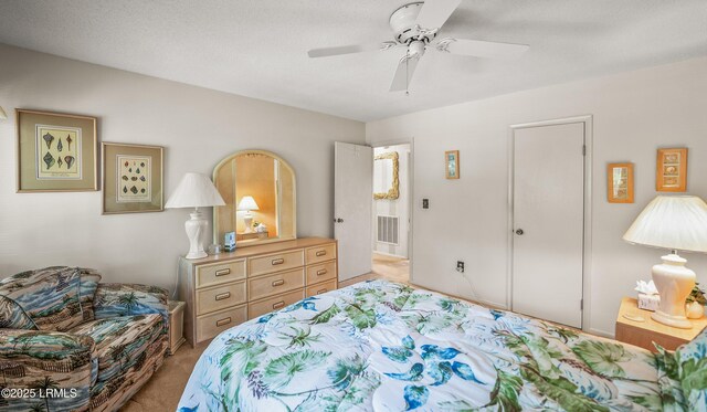 864 Sabal Ct, Fripp Island, SC 29920 - photo 21