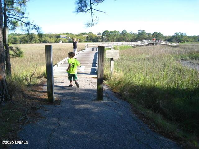 864 Sabal Ct, Fripp Island, SC 29920 - photo 38
