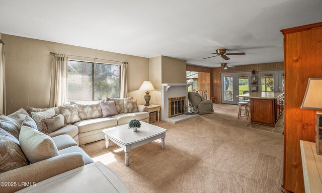 864 Sabal Ct, Fripp Island, SC 29920 - photo 5