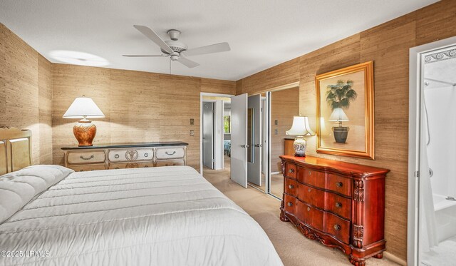 864 Sabal Ct, Fripp Island, SC 29920 - photo 23