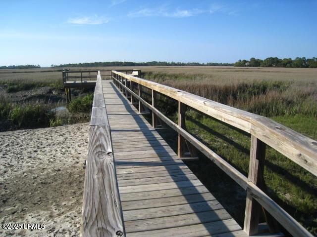 864 Sabal Ct, Fripp Island, SC 29920 - photo 36