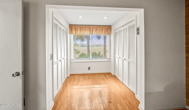 864 Sabal Ct, Fripp Island, SC 29920 - photo 24