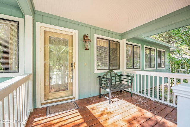 864 Sabal Ct, Fripp Island, SC 29920 - photo 3