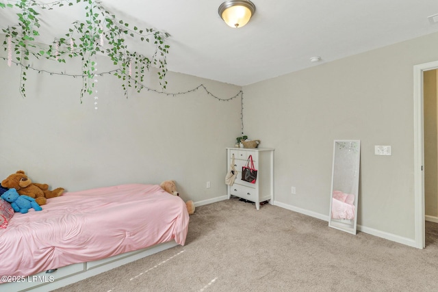 13 Hager Rd, Bluffton, SC 29910 - carpeted bedroom featuring baseboards and visible vents