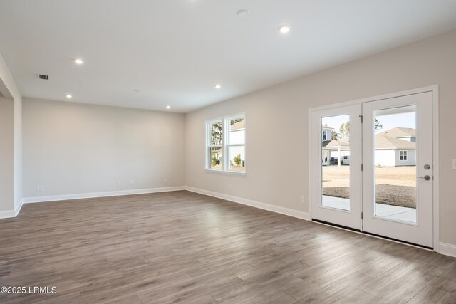 carpeted bedroom featuring ornamental molding and an inviting chandelier