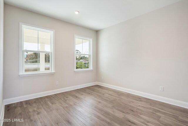 living room with ceiling fan, ornamental molding, and a healthy amount of sunlight