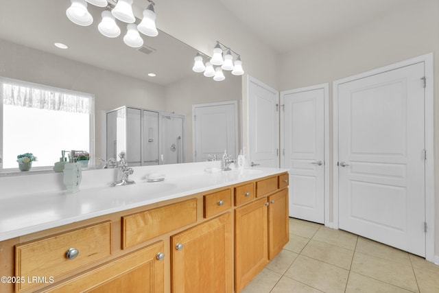 38 Spring Beauty Dr, Bluffton, SC 29909 - photo 27