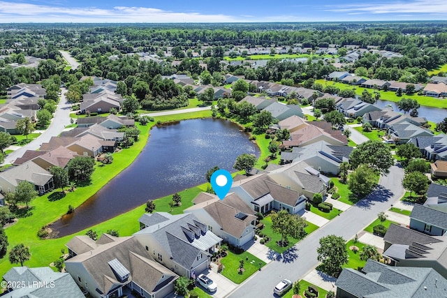 38 Spring Beauty Dr, Bluffton, SC 29909 - photo 47