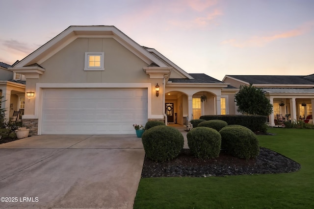 38 Spring Beauty Dr, Bluffton, SC 29909 - photo 1