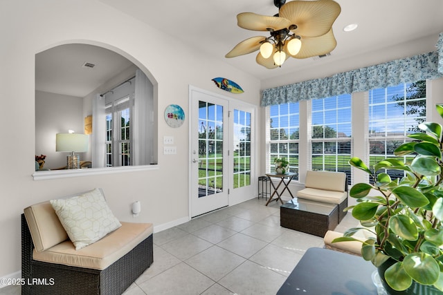 38 Spring Beauty Dr, Bluffton, SC 29909 - photo 24